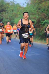 BIB: 42586, 400
                            <button type="button" onclick="openModal(8327929)" class="btn btn-primary btn-sm float-right btn-popup" data-toggle="modal" data-target=".modal-high-quality">
                        <i class="fas fa-shopping-cart"></i> Add to Cart
                    </button>
                                            <button type="button" onclick="isThisMe(8327929, true)" class="btn btn-success btn-sm float-right btn-popup btn-isme hidden" data-toggle="tooltip" data-placement="bottom" title="นี่คือรูปของคุณใช่ไหม คลิกที่นี่เพื่อเอาเข้าอัลบั้ม">
                        <i class="fas fa-plus"></i> Add to album
                    </button>
                    <button type="button" onclick="isThisMe(8327929, false)" class="btn btn-warning btn-sm float-right btn-popup btn-isnotme hidden">
                        <i class="fas fa-ban"></i> Remove from album
                    </button>